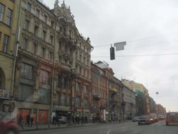 S_Pb_2009 (151)